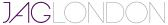 JAG London Discount Promo Codes
